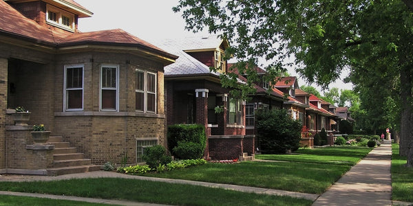 What's in store for Chicago's housing market in 2025