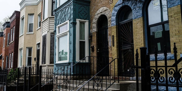 Mortgage rates near 3-month low in boost to demand