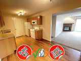 2 Bed 2 Bath  |  1320 Brook St. #J  |  St. CHarles