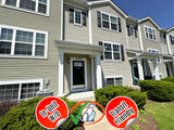 3 Bed 2.5 Bath  |  2329 Upland Rd.  |  Pingree Grove