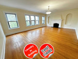 3 Bed 2 Bath  |  6127 N Francisco #3  |  Peterson Park