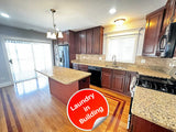 2 Bed 1 Bath  |  8224 W Addison  |  Irving Woods