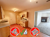 2 Bed 2 Bath  |   1320 Brook St #L  |  St. Charles