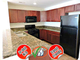 2 Bed 2 Bath  |  8255 Skokie Blvd #406  |  Skokie