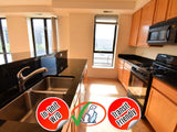 2 Bed 2 Bath  |  343 W Old Town #409  |   Old Town