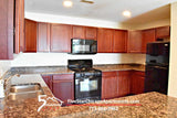 8255 Skokie Blvd  |   Skokie  |   1 & 2 Bed Apts