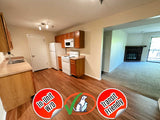 2 Bed 2 Bath  |  1320 Brook St. #J  |  St. Charles