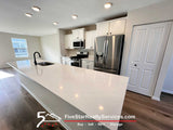 3 Bed 2 1/2 Bath  |  208 Goldenrod Dr  |  Elgin