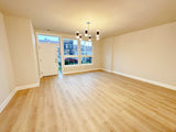 3 Bed 2 Bath  |  4311 S Indiana #3  |  Bronzeville
