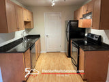 2 Bed 2 Bath  |  1330 Brook St #L  |  St. Charles