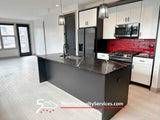 2 Bed 2 Bath  |  4054 S Indiana #1R  |  Bronzeville
