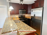 2 Bed 2 Bath  |  6112 W Diversey Ave #F1  |   Belmont Cragin
