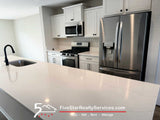 3 Bed 2 1/2 Bath  |  208 Goldenrod Dr  |  Elgin