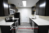 2 Bed 2 Bath  |  1360 Brook St #D  |  St. Charles