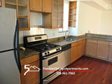 4 Bed 2 Bath  |  1520 E Marquette #2  |  Jackson Park