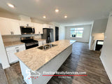 3 Bed 2 1/2 Bath + Bonus Rm  |  1447 Yosemite Way  |  Pinegree Grove