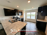 3 Bed 2.5 Bath  |  2329 Upland Rd.  |  Pingree Grove