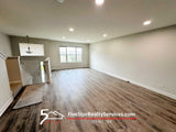 3 Bed 2 1/2 Bath + BONUS Rm  |  1665 Ruby Dr  |  Pingree Grove