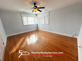 2 Bed 1 Bath  |  8224 W Addison  |  Irving Woods