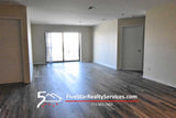2 Bed 2 Bath  |  8255 Skokie Blvd #205  |  Skokie