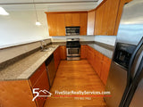 2 Bed 2 Bath  | 4518 N Kedzie #3C  |  Albany Park