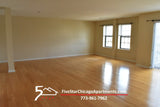 8255 Skokie Blvd  |   Skokie  |   1 & 2 Bed Apts