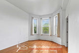 1511 N California Ave., Chicago  -  Five units