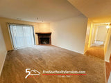 1350 BrookSt   |   St. Charles   |   2 Bed 2 Bath