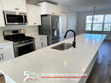 3 Bed 2 1/2 Bath  |  208 Goldenrod Dr  |  Elgin