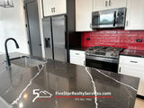 2 Bed 2 Bath  |  4054 S Indiana #1R  |  Bronzeville