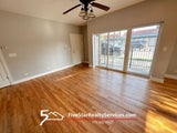 2 Bed 2 Bath  |  6112 W Diversey Ave #F1  |   Belmont Cragin
