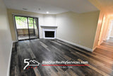 2 Bed 2 Bath  |  1360 Brook St #D  |  St. Charles