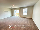 3 Bed 2 1/2 Bath + Bonus Rm  |  1447 Yosemite Way  |  Pinegree Grove