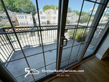 2 Bed 2 Bath  |  4518 N Kedzie #2F  |  Albany Park