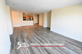 2 Bed 2 Bath  |  8255 Skokie Blvd #205  |  Skokie