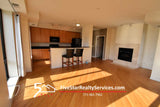 2 Bed 2 Bath  |  343 W Old Town #409  |   Old Town