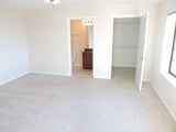 2 Bed 2 Bath  |  8255 Skokie Blvd #406  |  Skokie