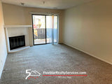 2 Bed 2 Bath  |  1330 Brook St #L  |  St. Charles