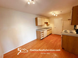 2 Bed 2 Bath  |   1320 Brook St #L  |  St. Charles
