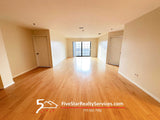 8255 Skokie Blvd  |   Skokie  |   1 & 2 Bed Apts