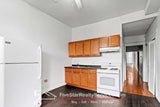 1511 N California Ave., Chicago  -  Five units
