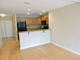 2 Bed 2 Bath  |  8255 Skokie Blvd #404  |   Skokie