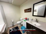 Office or Retail  |  3709 N Kedzie  |  Irving Park