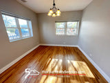 2 Bed 2 Bath  |  6112 W Diversey Ave #F1  |   Belmont Cragin
