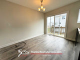 3 Bed 2 1/2 Bath + BONUS Rm  |  1665 Ruby Dr  |  Pingree Grove