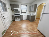 3 Bed 2 Bath  |  6127 N Francisco #3  |  Peterson Park