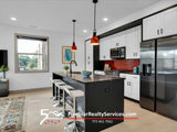 3 Bed 2 Bath  |  4235 S Champlain #3N  |  Bronzeville