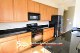 2 Bed 2 Bath  |  343 W Old Town #409  |   Old Town