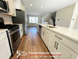 3 Bed 2 1/2 Bath  |  208 Goldenrod Dr  |  Elgin