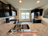 3 Bed 2.5 Bath  |  2329 Upland Rd.  |  Pingree Grove